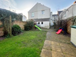 Photo 3- click for photo gallery